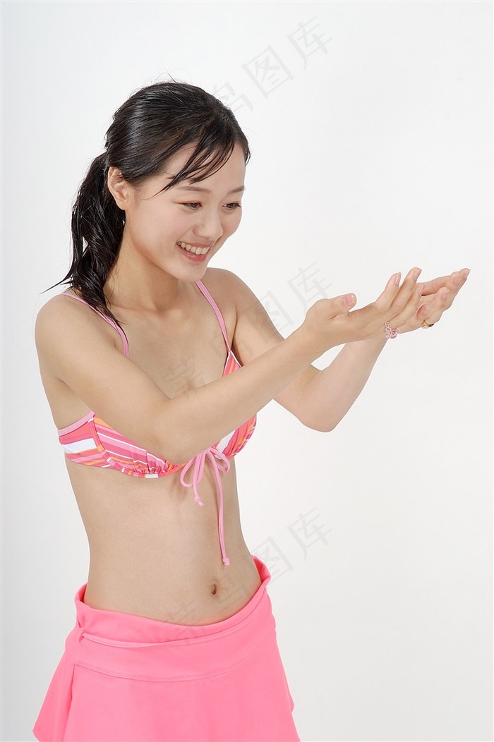 99式夜射另类专区亚洲