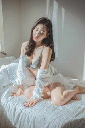 人和动物性行为