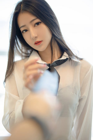 男人吃女人下面的视频