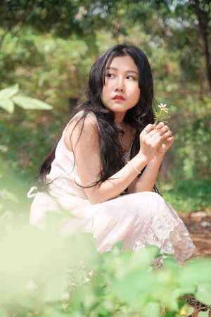 苍兰诀有第二部吗