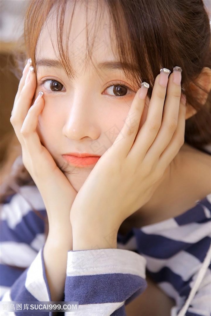 色色色国产亚洲