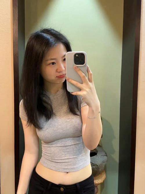 两个人视频免费全集