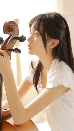 精选肥臀极品巨臀后入爱好者福利