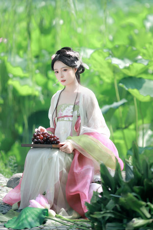 又大又硬又黄的免费视频