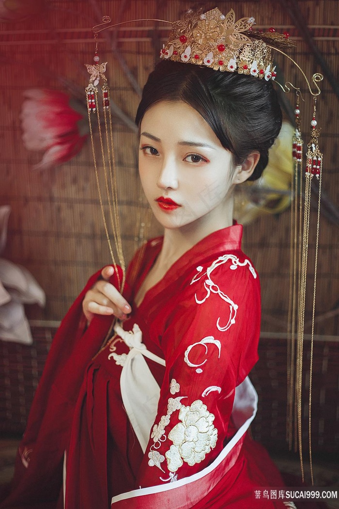 朋友的女朋友在现看