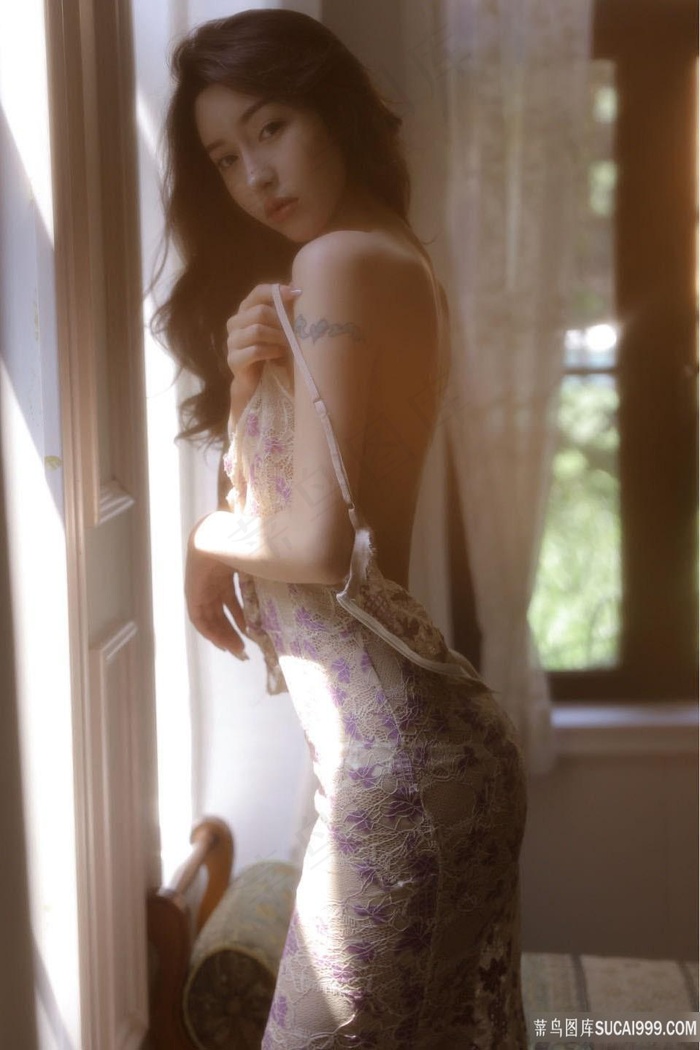 日女人免费视频