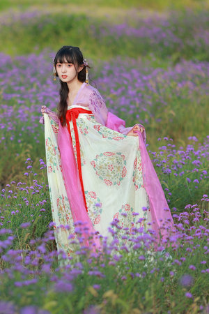 chinese调教踩踏femdom