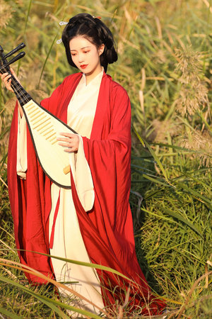 亚洲欧美人成综合在不麻烦线