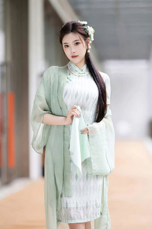 美景之屋3在线完整版