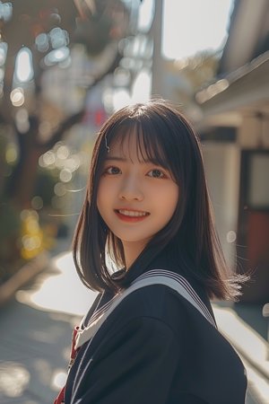 黑鬼巨鞭白妞冒白浆