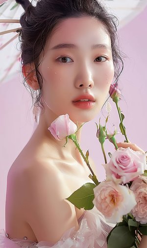 欧美成人A级在线观看播放