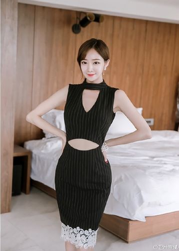 萌探探探案2免费看完整