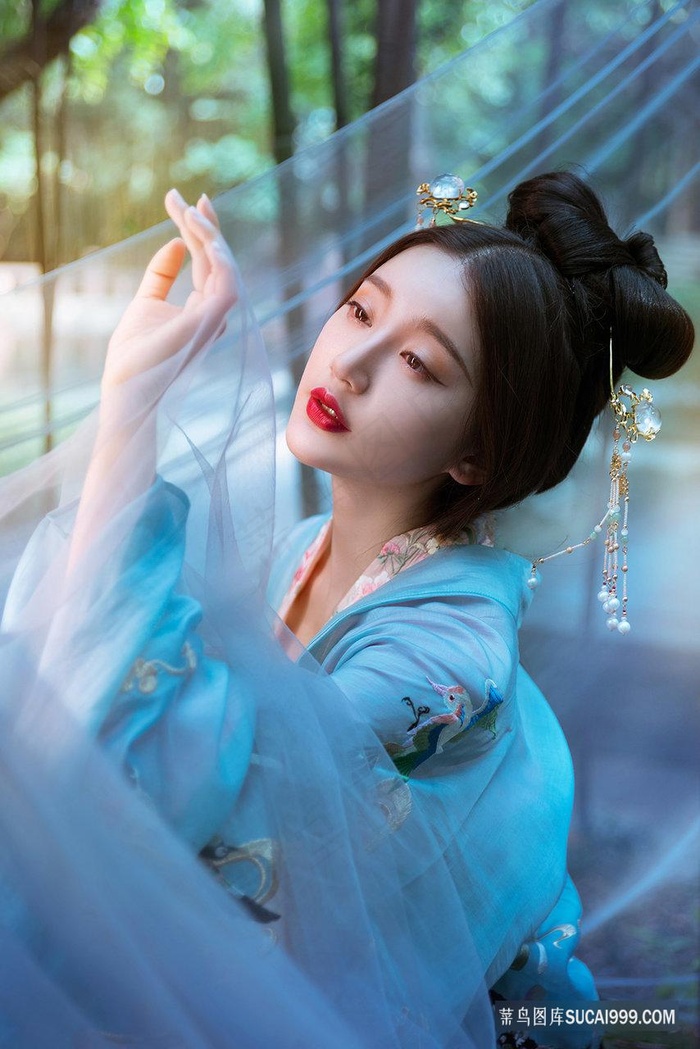 bd2020怎么关闭了