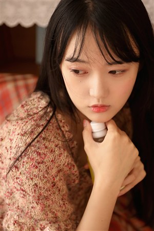 朋友的朋友2线观高清有翻译