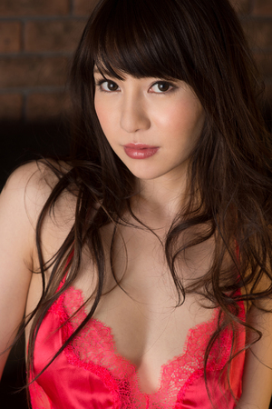 日本三级喷水视频