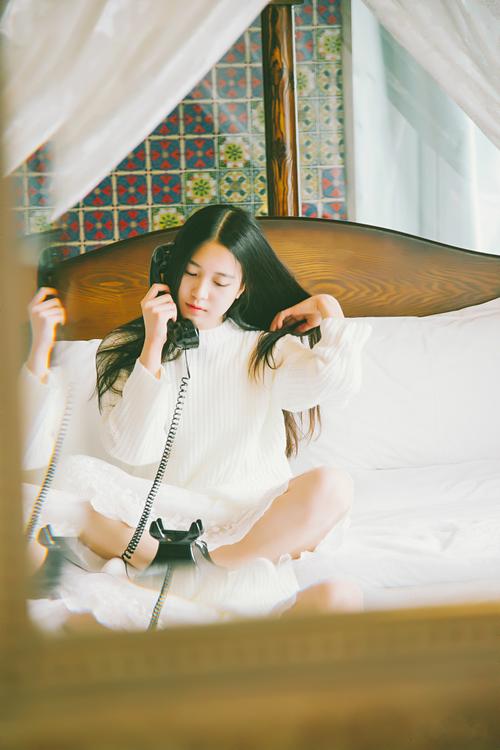 性一交一乱一交A片久久四色