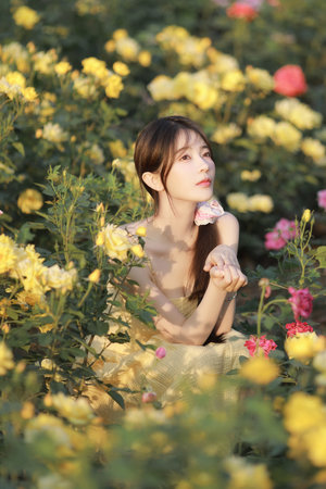 黑人兄弟第一季完整在线观看