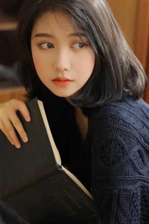 密室大逃脱第六季免费观看