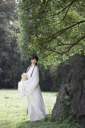 麻花豆传媒剧国产MV网站入口