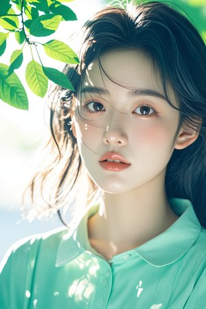 性感乱伦骚逼视频