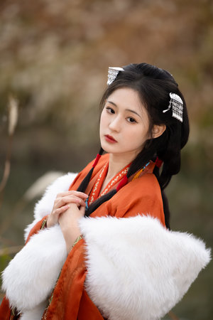 伦理片日本无插播