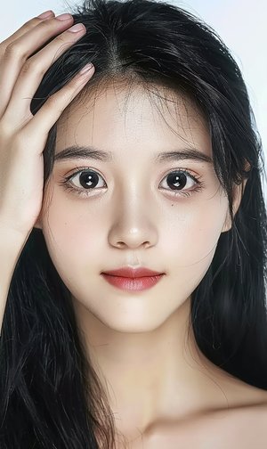 像蒲公英的灰尘