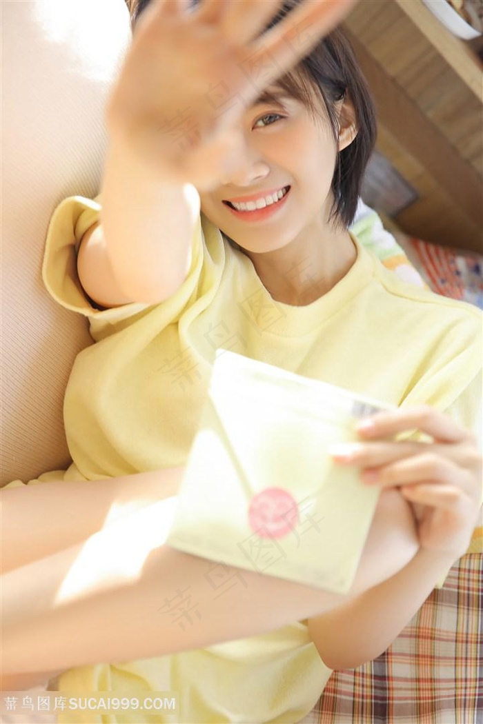 95在线精品观看视频