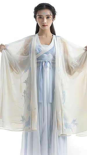 中文天堂最新版