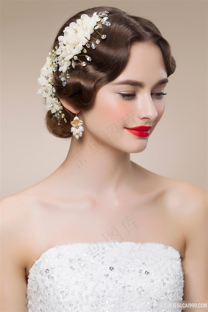 人体构造五脏六腑位置