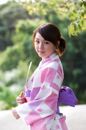 深夜爽爽爽gif福利视频免费