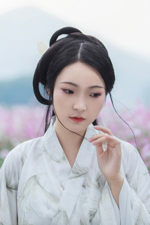 第一次妻子动漫免费观看全集完整版高清