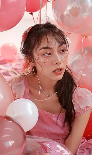 古代闺房调教h揉小说佩韦