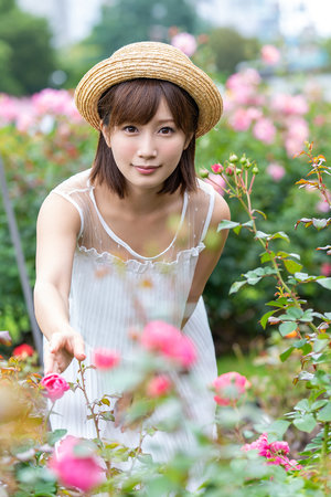 打屁股的视频|vk