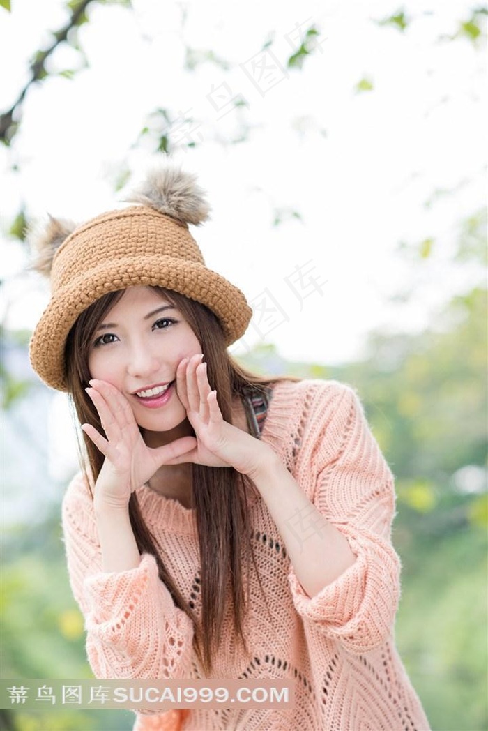 2021精品视频不卡免费