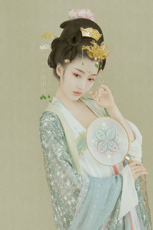 中国娇小与黑人巨大交导演