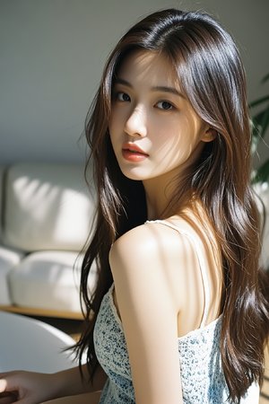 久久五月综合国产三级网站