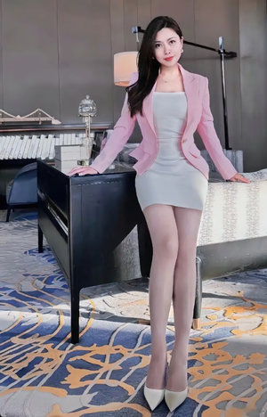 情非得已之生存之道HD