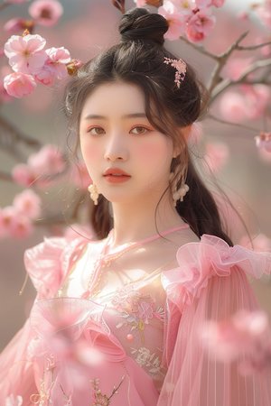 超薄肉色丝袜精品足j福利