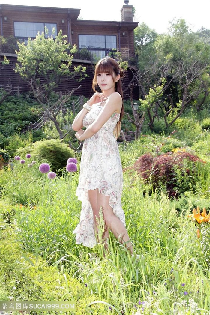 国产精品一二三