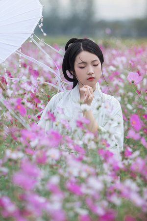 久久人妻夜夜做天天爽