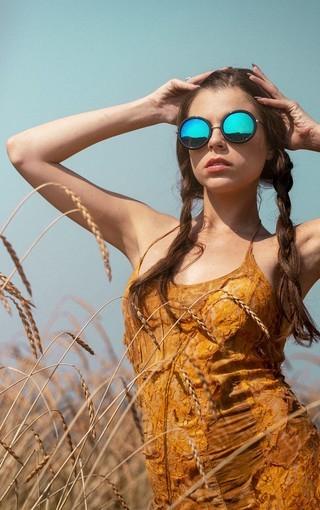 激情欧美一区二区三区中文字幕