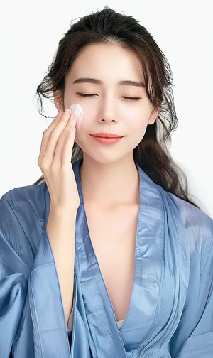 农场主的女儿们美国经典k82