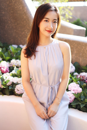 天堂亚洲国产Ⅴ第一次