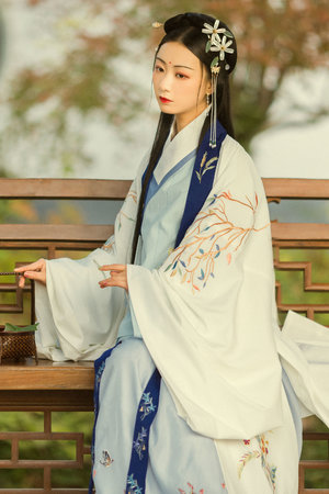 工口里番库囗番全彩大全ACG