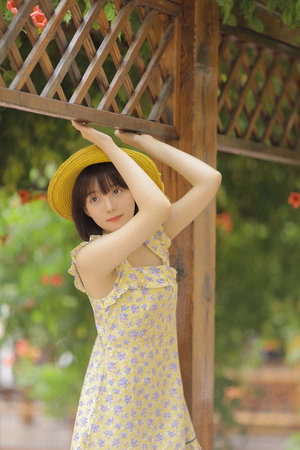 密室大逃脱第五季在线