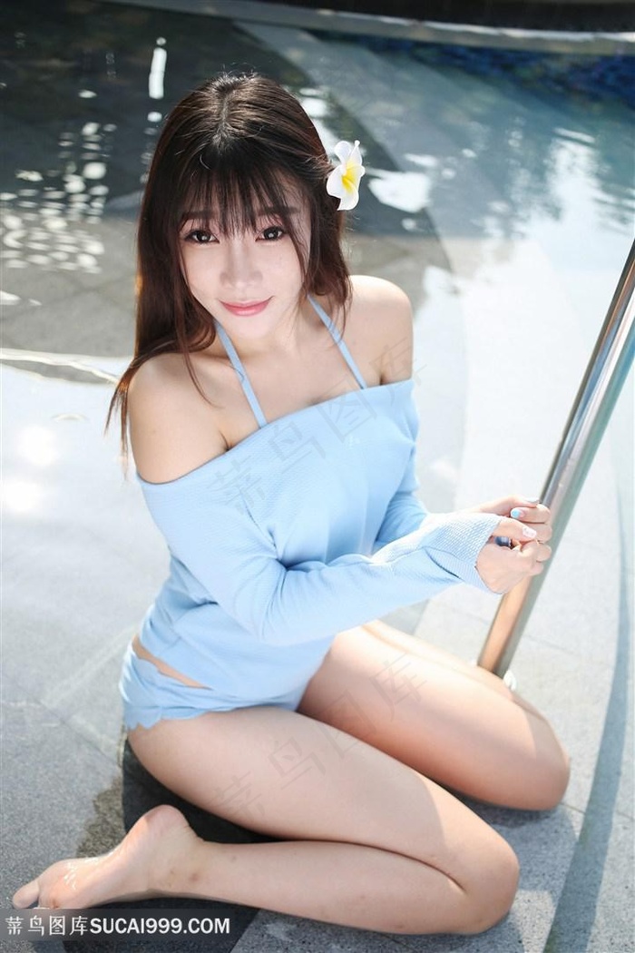 奥美迦奥特曼免费播放