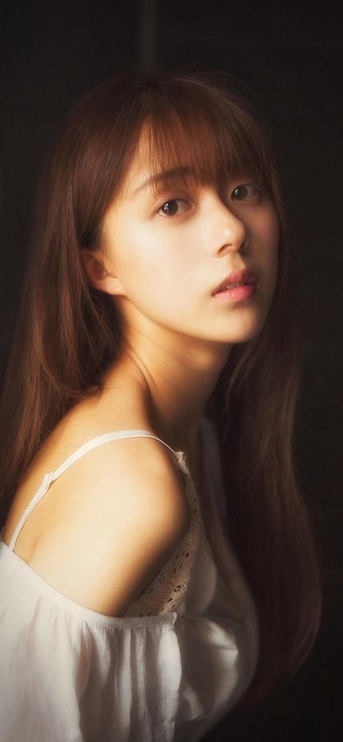 乳摇视频在线观看