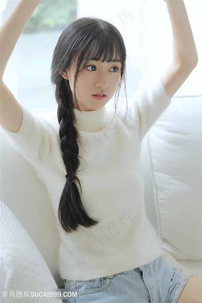 久久久免费精品