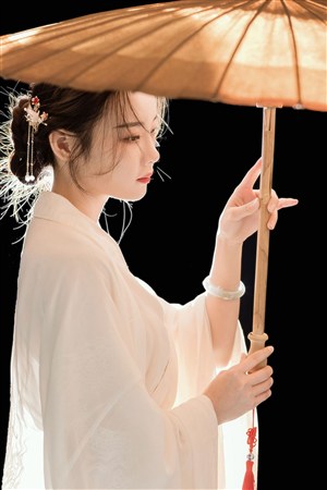 无人直播视频资源