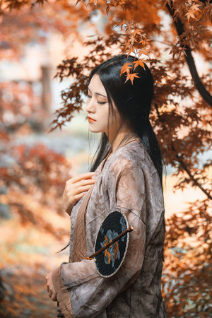 亚洲狠狠天天做日日做